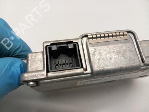 Camera VW T-ROC (A11, D11) 2.0 TDI SCR | BP38813923E14 - Image 4