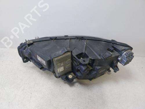 Right headlight VOLVO S90 II (234) D4 | BP38807713C29 - Image 8