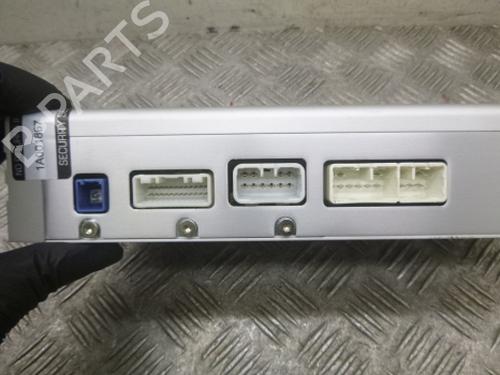 Electronic module LEXUS RX (_U3_) 400h (MHU38_, MHU38R) | BP38813256M83 - Image 6