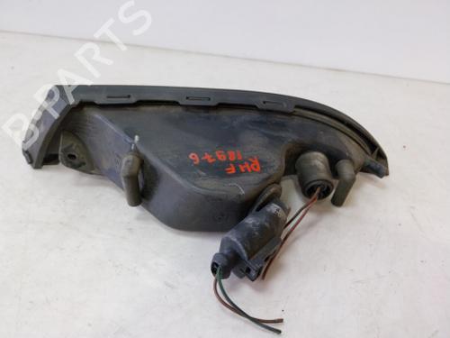 Right front indicator VW SCIROCCO III (137, 138) 2.0 TDI | BP38807050C33 - Image 5