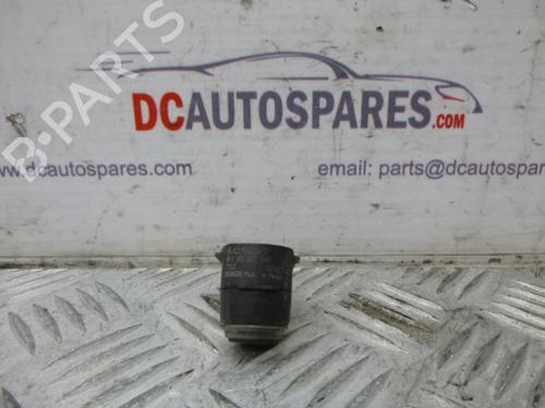 electronic-module-mercedes-benz-s-class-coupe-c216-2006-2007-2008-2009-2010-2011-2012-2013-38814489 main image