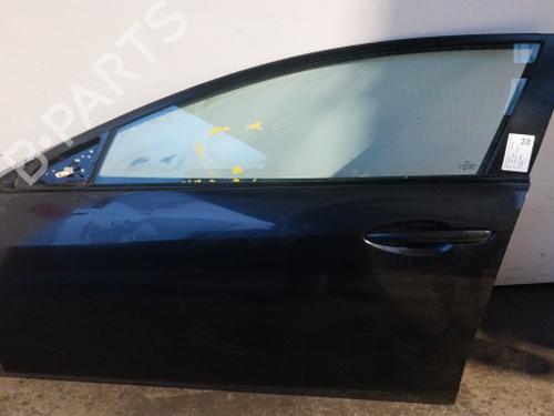 left-front-door-mazda-3-bl-2008-2009-2010-2011-2012-2013-2014-38805428 main image