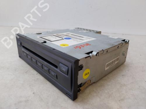 Electronic module AUDI A6 C7 (4G2, 4GC) 2.0 TDI | BP39247489M83 - Image 4