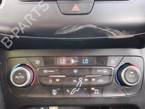 Electronic module FORD FOCUS III 1.5 TDCi | BP38810729M83  - Image 19
