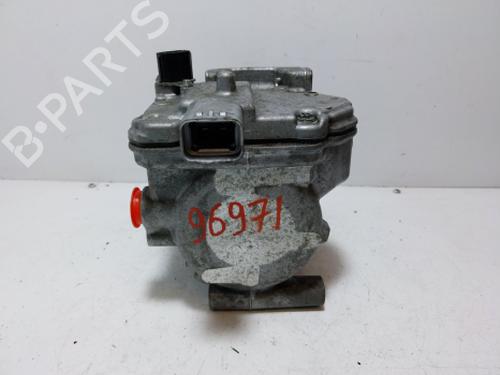 AC compressor TOYOTA AURIS (_E15_) 1.8 Hybrid (ZWE150_, ZWE150R) | BP38807638M34 - Image 11