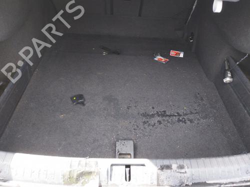 Left tailgate light VW PASSAT B8 (3G2, CB2) 2.0 TDI | BP38811551C79 - Image 21