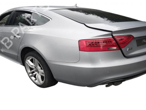 Right tailgate light AUDI A5 Sportback (8TA) 2.0 TDI | BP38802136C80 - Image 9