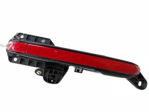 front-right-exterior-door-handle-lexus-lbx-_ayh1_-_aya1_-2023-39933373 main image