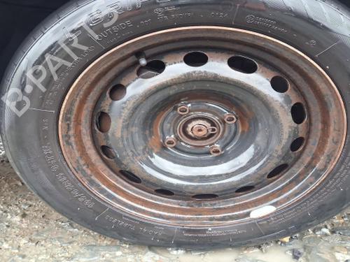 Starter PEUGEOT PARTNER Box Body/MPV 1.6 HDi / BlueHDi 75 | BP38814153M8 - Image 24