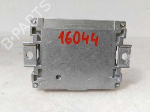 Electronic module VW ARTEON (3H7, 3H8) 2.0 TDI | BP38808873M83 - Image 3