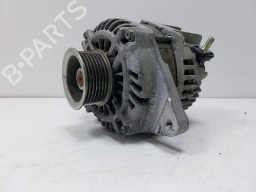 alternator-suzuki-swift-iv-fz-nz-2010-38810817 main image