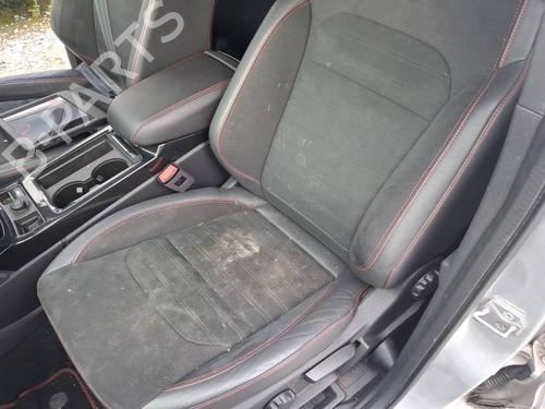 Starter FORD KUGA II VAN 2.0 TDCi 4x4 | BP39593446M8 - Image 19