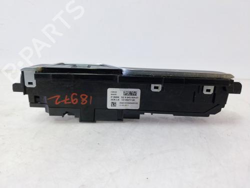 Switch BMW 5 (G30, F90) 520 d | BP38807593I30  - Image 5