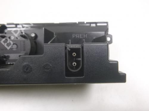 Climate control BMW 5 (F10) M5 | BP38814532I5 - Image 7