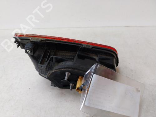 Right tailgate light VW PASSAT B8 (3G2, CB2) 2.0 TDI | BP38812860C80 - Image 6