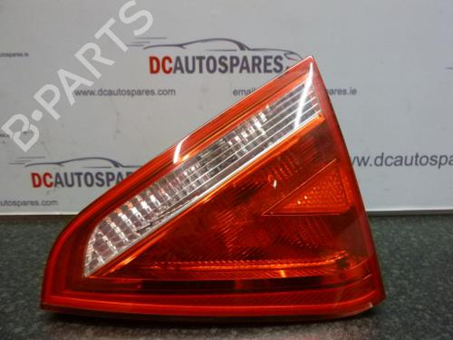 Used Right tailgate light Right tailgate light AUDI A5 (8T3) 2.0 TFSI (211 hp) 38808738 38808738
