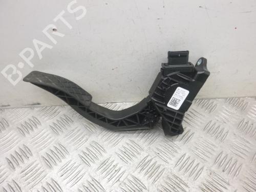 Pedal AUDI A4 B9 (8W2, 8WC) 1.4 TFSI | BP38806355I4 - Image 2