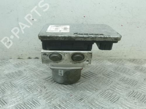 ABS pump BMW 5 (G30, F90) 530 e Plug-in Hybrid | BP38811487M43 - Image 4