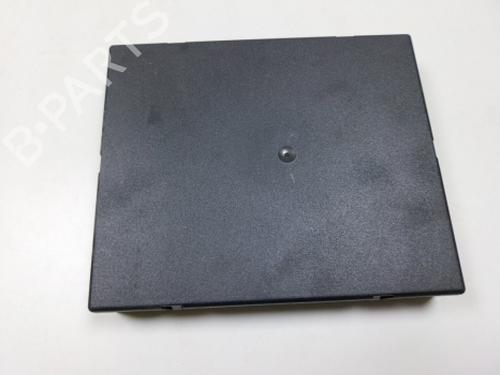 Electronic module AUDI A5 Sportback (8TA) 2.0 TDI | BP38809131M83 - Image 5