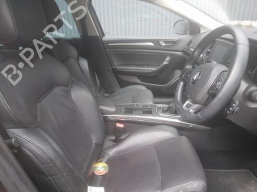 Engine control unit (ECU) RENAULT MEGANE IV Saloon 1.5 dCi 110 | BP38811752M57 - Image 13