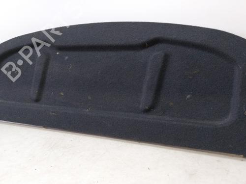 Rear parcel shelf HYUNDAI i30 (GD) 1.4 | BP38805227C85 - Image 3