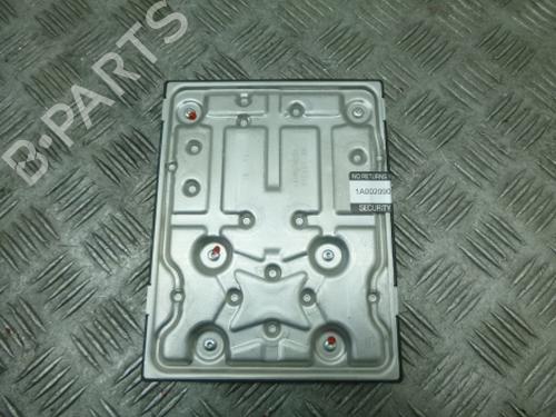 Fuse box AUDI A5 Sportback (8TA) 2.0 TDI | BP38803354E1 - Image 2