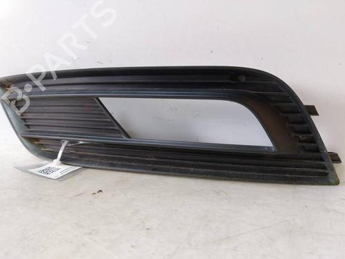 Other AUDI A4 B8 (8K2) 2.0 TDI | BP40235654O1 - Image 7