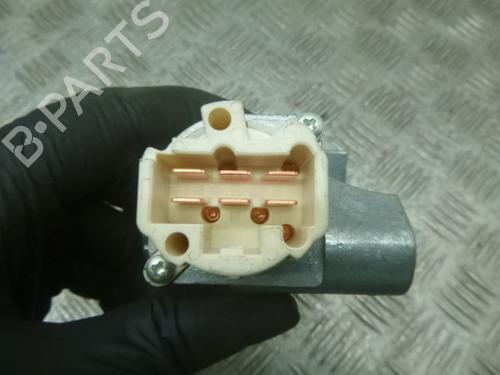 Switch NISSAN TIIDA Hatchback (C11) 1.6 | BP38813745I30  - Image 6