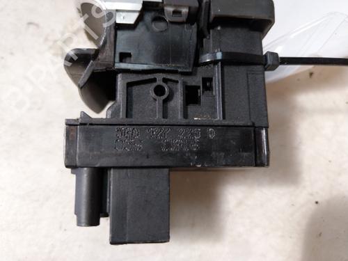 Switch VW GOLF VII (5G1, BQ1, BE1, BE2) 2.0 R 4motion | BP38812728I30 - Image 6
