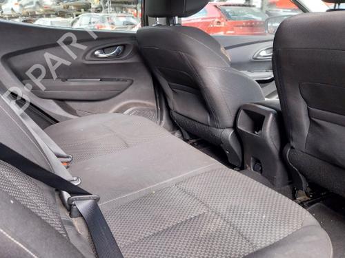 Starter RENAULT KADJAR (HA_, HL_) 1.5 dCi 110 (HLA3) | BP39567100M8 - Image 15
