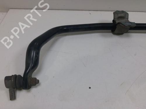Anti roll bar VW PASSAT B8 (3G2, CB2) 2.0 TDI | BP38802594M96 - Image 2