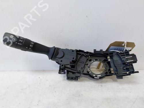 Steering column stalk TOYOTA C-HR (_X1_) 1.8 Hybrid (ZYX10_, ZYX11_, ZYX10R, ZYX11R) | BP39960973I23 - Image 2