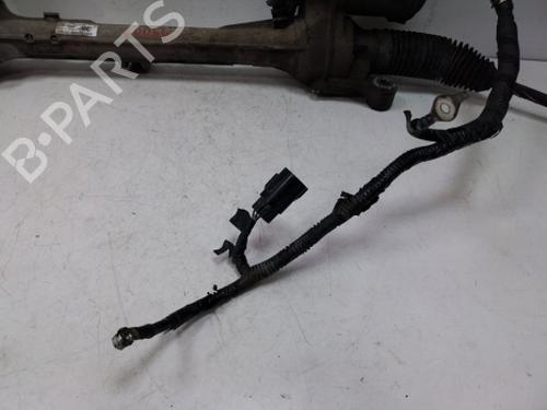 Steering rack FORD FOCUS III 1.6 TDCi | BP39495268M22 - Image 7