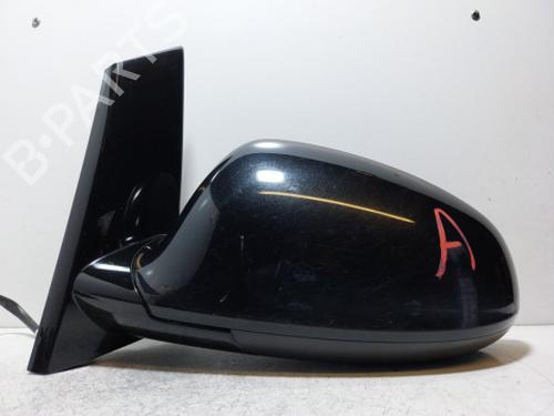 left-mirror-opel-astra-j-gtc-2011-2012-2013-2014-2015-2016-2017-2018-38808010 main image