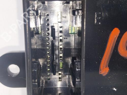Electronic module VW CADDY V Box Body/MPV (SBA, SBH) 2.0 TDi | BP39247533M83 - Image 3