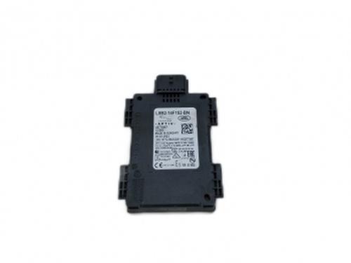 electronic-module-land-rover-defender-station-wagon-l663-2019-38802838 main image