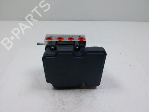 ABS pump RENAULT ZOE (BFM_) ZOE | BP38814320M43 - Image 4