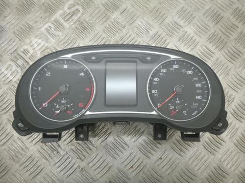 instrument-cluster-audi-a1-sportback-8xa-8xf-2011-2012-2013-2014-2015-2016-2017-2018-2019-38808351 main image