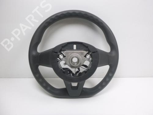 Steering wheel NISSAN MICRA V (K14) 1.0 IG-T 100 | BP38803115C49  - Image 6