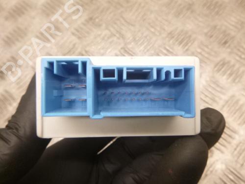 Electronic sensor BMW 5 (G30, F90) 530 e Plug-in Hybrid | BP38804238M84 - Image 4
