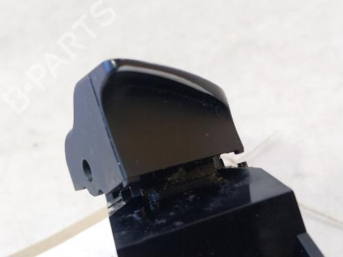 Switch FORD MONDEO V Hatchback (CE) 2.0 TDCi | BP40019932I30 - Image 6