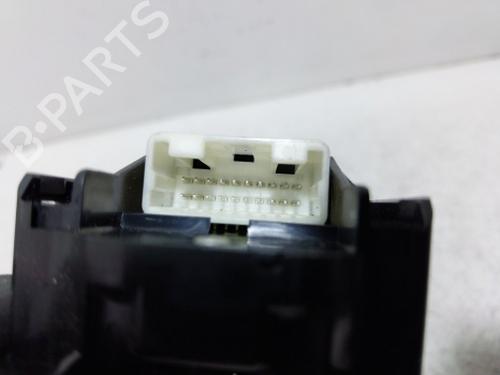 Right front window switch LEXUS IS II (_E2_) 200d (ALE20_, ALE20R) | BP38811849I26 - Image 4