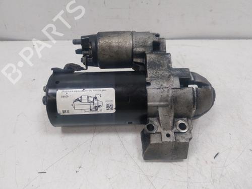 Starter BMW 5 (F10) 520 d | BP38805651M8 - Image 2