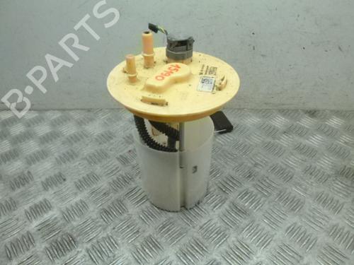 Control unit FORD MONDEO V Hatchback (CE) 1.6 TDCi | BP38804541M11 - Image 2