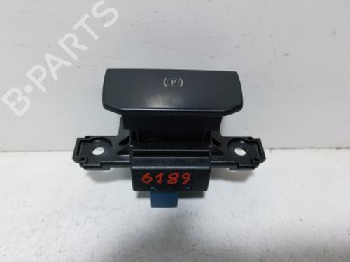 Used Switch Switch PEUGEOT 508 I (8D_) 2.0 HDi (140 hp) 38815182 38815182