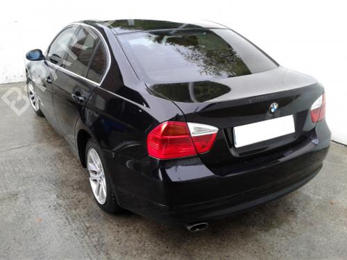 Electronic module BMW 3 (E90) 318 i | BP38809426M83 - Image 10