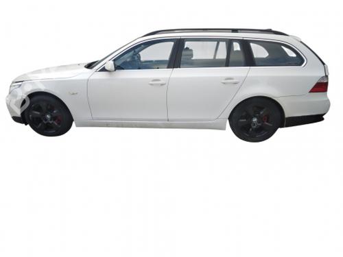 ABS pump BMW 5 Touring (E61) 530 d | BP38804226M43  - Image 12