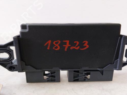 Electronic module SKODA ENYAQ iV SUV (5AZ) 85 | BP38809810M83 - Image 3