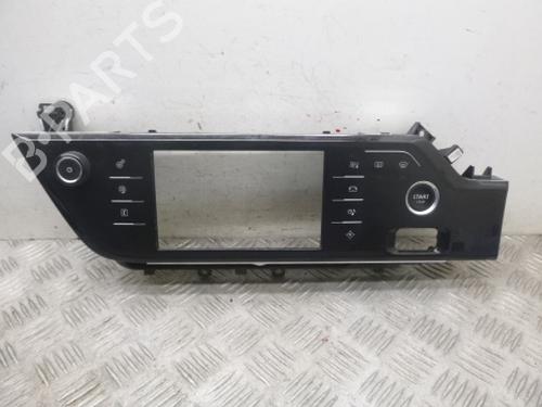 other-citroen-c4-grand-picasso-ii-da_-de_-2013-38813458 main image