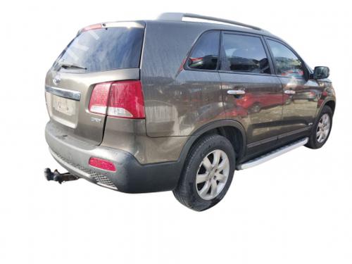 Left headlight KIA SORENTO II (XM) 2.2 CRDi 4WD | BP38809653C28  - Image 12